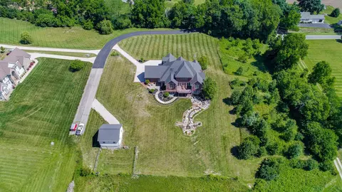 View/Area - 2523 Wildflower Dr, Springfield, OH 45504 photo 3 of 3