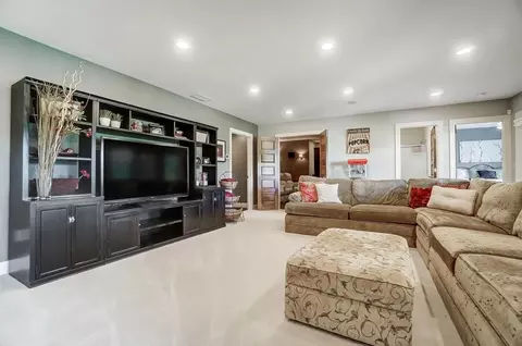Other - 2523 Wildflower Dr, Springfield, OH 45504 photo 19 of 43