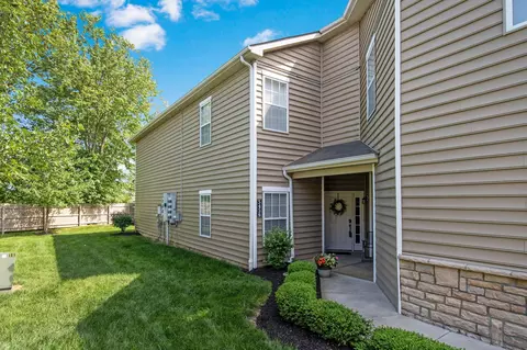 5456 Nottinghamshire Ln, Westerville, OH 43081