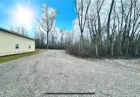 0 Mt Vernon Ave SE, Thornville, OH 43076