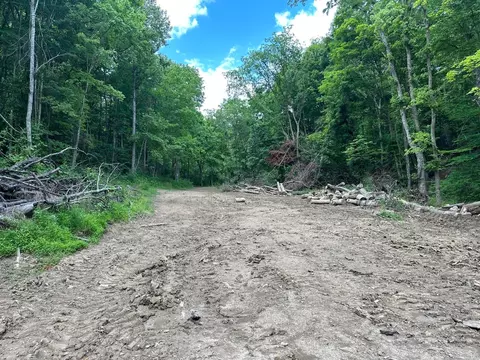 0 State Route 335, Beaver, OH 45613