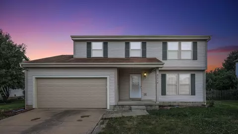 8751 Firstgate Dr, Reynoldsburg, OH 43068