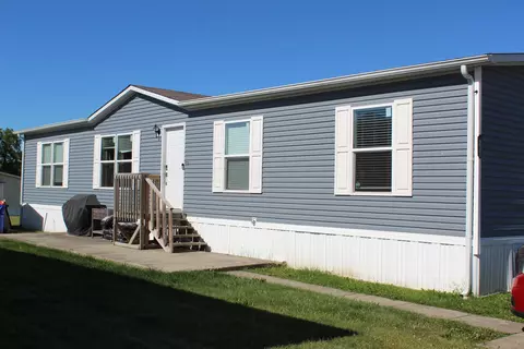 231 Berryville Rd, Columbus, OH 43207
