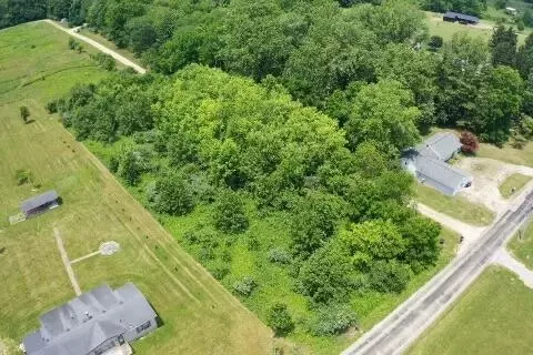 26093 Shoemaker Rd, Circleville, OH 43113