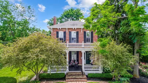 107 E Circle Ave #1WH, Washington Court House, OH 43160