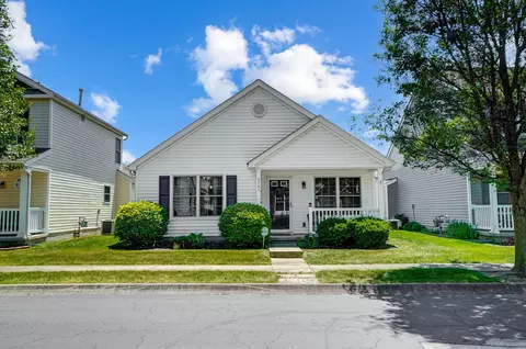 4265 Shortleaf Ln, Grove City, OH 43123