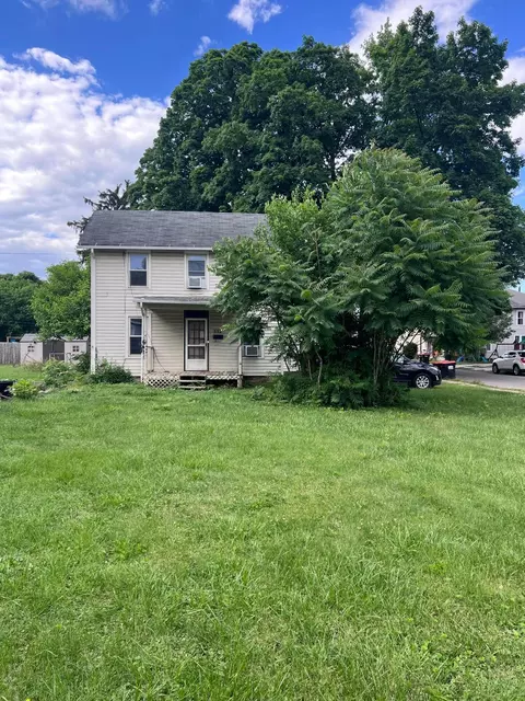 532 W Main St, Newark, OH 43055