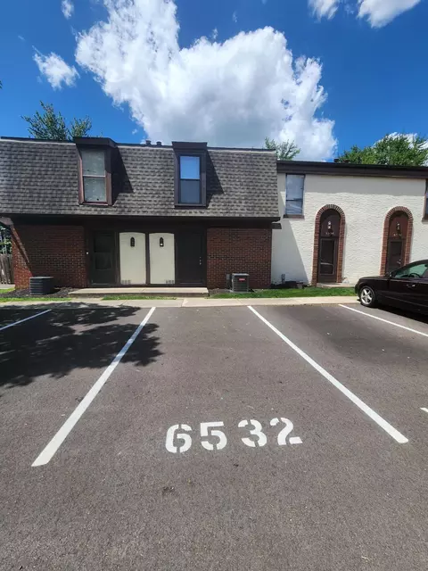 6532 San Miguel Pl, Reynoldsburg, OH 43068