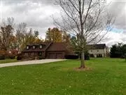 3681 S County Line Rd, Johnstown, OH 43031