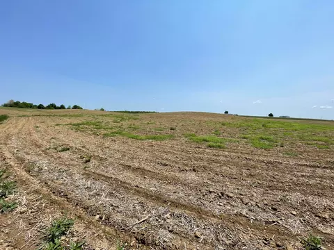 0 Strickler Rd #LOT 6, Amanda, OH 43102
