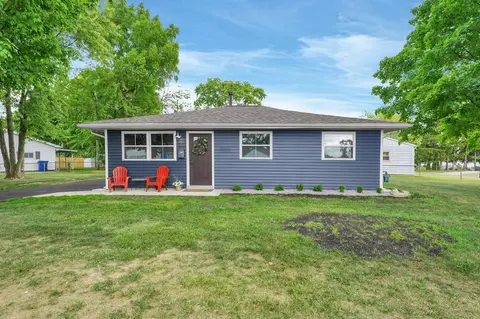 482 Hiler Rd, Columbus, OH 43228