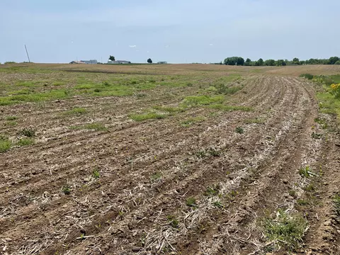 0 Strickler Rd #LOT 5, Amanda, OH 43102