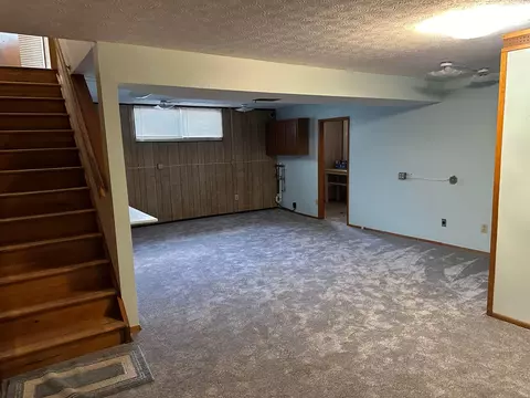 417 Edwards Rd, Circleville, OH 43113 photo 10