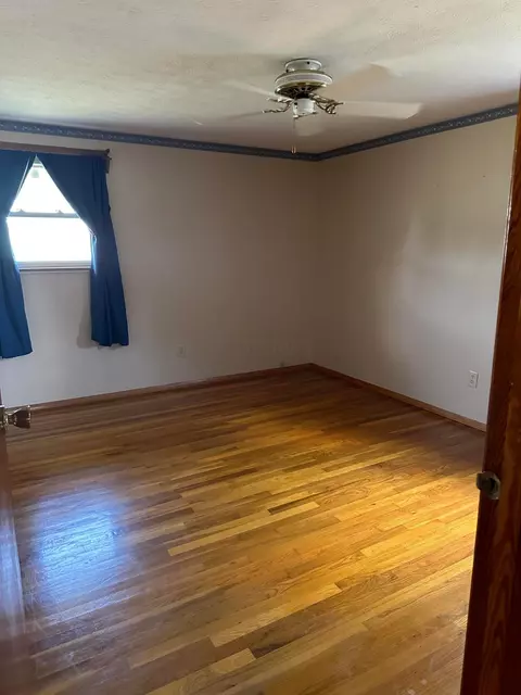 417 Edwards Rd, Circleville, OH 43113 photo 6