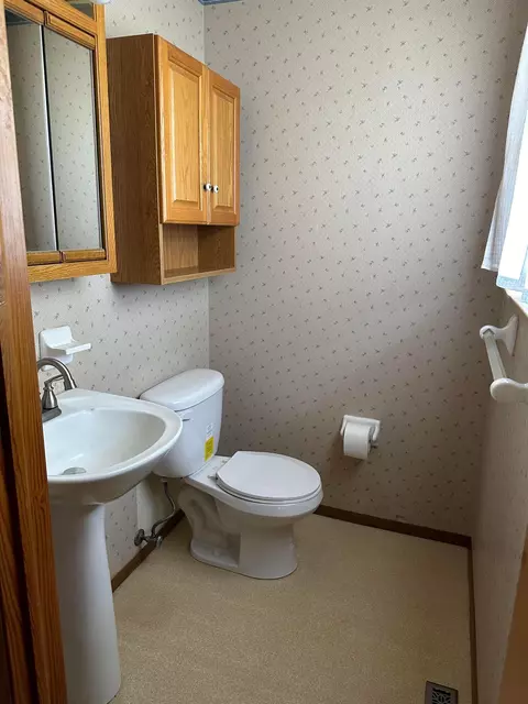 417 Edwards Rd, Circleville, OH 43113 photo 7
