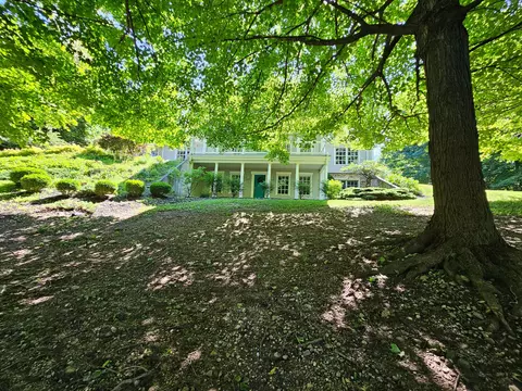 1236 State Route 507, West Liberty, OH 43357
