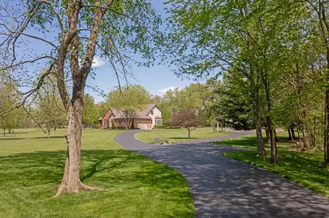 6561 Red Bank Rd, Galena, OH 43021