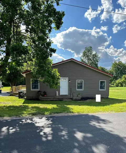 101 Pattison Ave, Mount Vernon, OH 43050