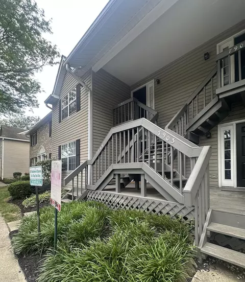 7899 Meadowhaven Blvd #19, Columbus, OH 43235