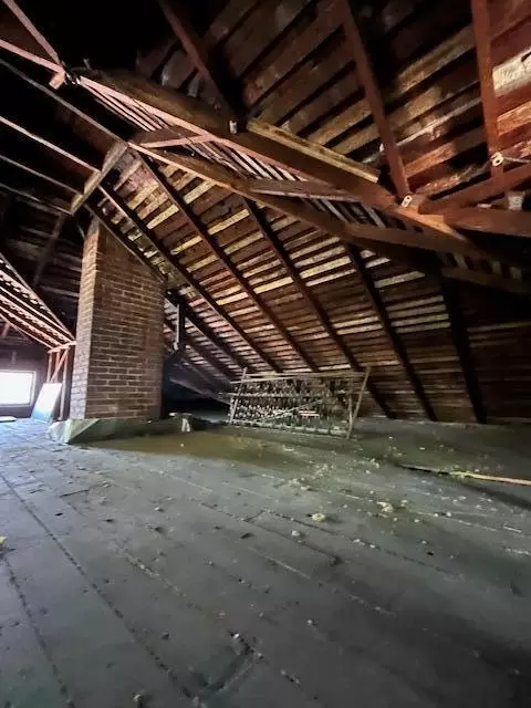Other - 1432 S Fountain Ave, Springfield, OH 45506 photo 22 of 27