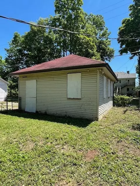 Other - 1432 S Fountain Ave, Springfield, OH 45506 photo 25 of 27