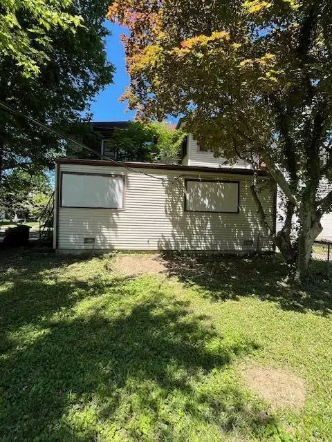 Other - 1432 S Fountain Ave, Springfield, OH 45506 photo 24 of 27
