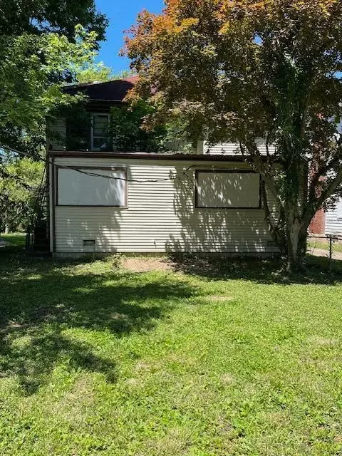 Other - 1432 S Fountain Ave, Springfield, OH 45506 photo 23 of 27