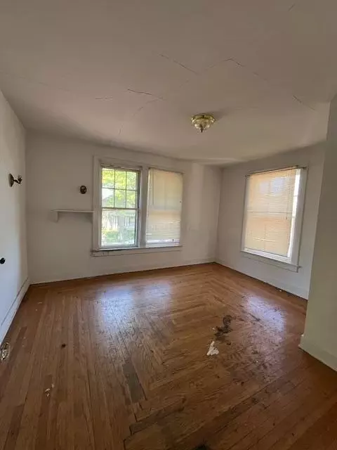 Other - 1432 S Fountain Ave, Springfield, OH 45506 photo 19 of 27