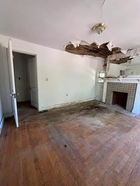 Other - 1432 S Fountain Ave, Springfield, OH 45506 photo 20 of 27