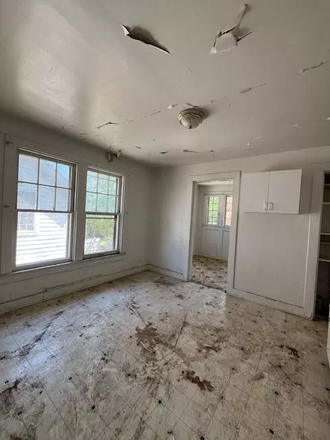 Other - 1432 S Fountain Ave, Springfield, OH 45506 photo 16 of 27