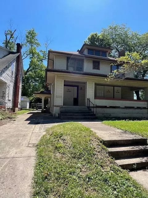 Other - 1432 S Fountain Ave, Springfield, OH 45506 photo 2 of 27