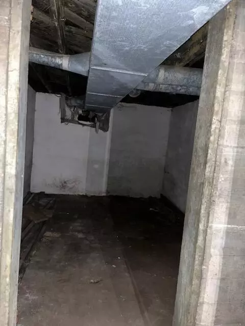 Other - 1432 S Fountain Ave, Springfield, OH 45506 photo 9 of 27
