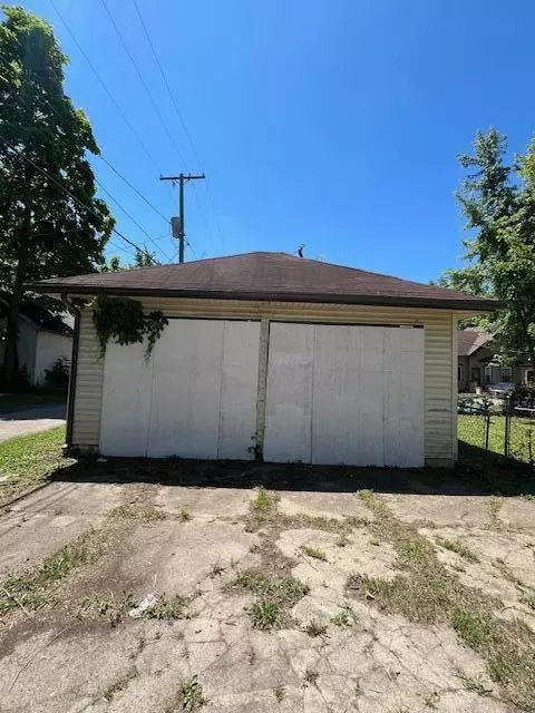 Other - 1432 S Fountain Ave, Springfield, OH 45506 photo 26 of 27