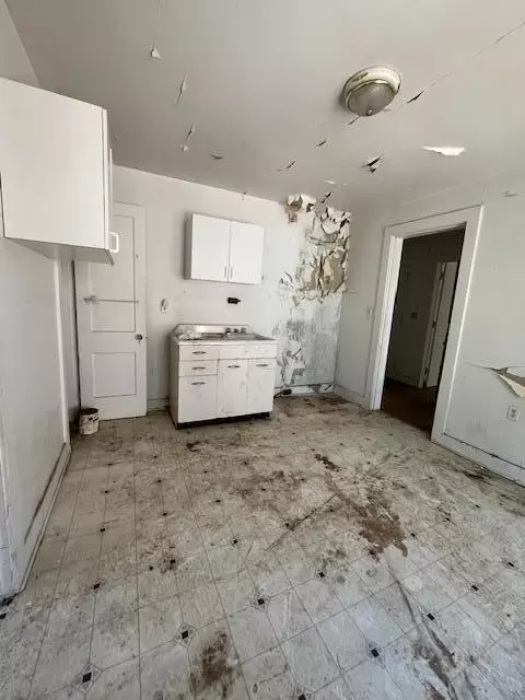 Other - 1432 S Fountain Ave, Springfield, OH 45506 photo 17 of 27