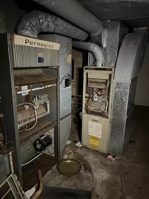 Other - 1432 S Fountain Ave, Springfield, OH 45506 photo 8 of 27