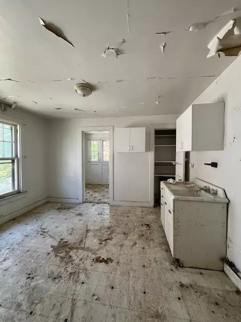 Other - 1432 S Fountain Ave, Springfield, OH 45506 photo 15 of 27