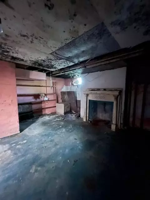 Other - 1432 S Fountain Ave, Springfield, OH 45506 photo 12 of 27