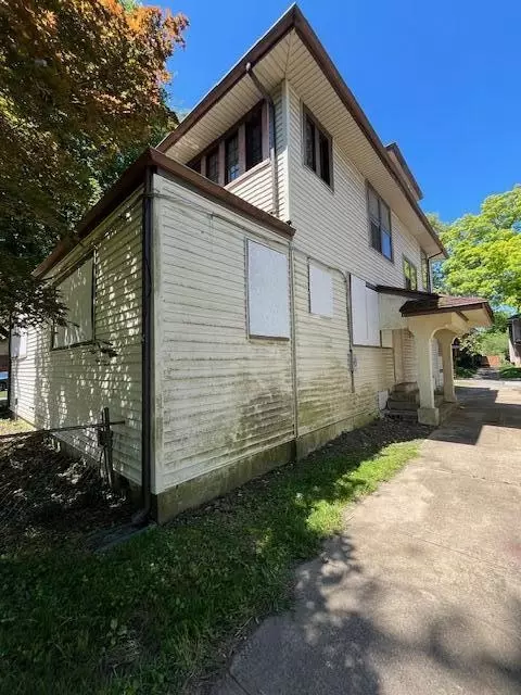 Other - 1432 S Fountain Ave, Springfield, OH 45506 photo 4 of 27