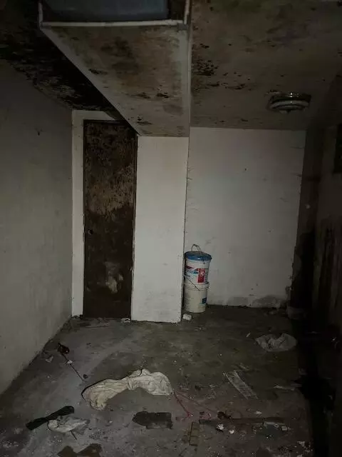 Other - 1432 S Fountain Ave, Springfield, OH 45506 photo 7 of 27