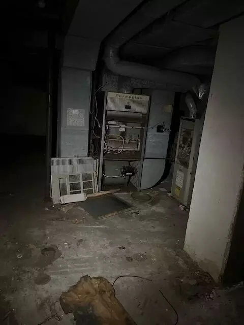 Other - 1432 S Fountain Ave, Springfield, OH 45506 photo 6 of 27