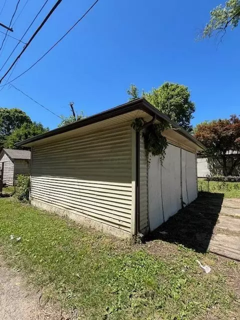 Other - 1432 S Fountain Ave, Springfield, OH 45506 photo 27 of 27