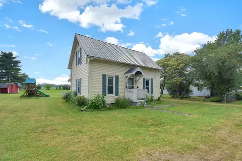 6894 Stafford Rd SW, Washington Court House, OH 43160