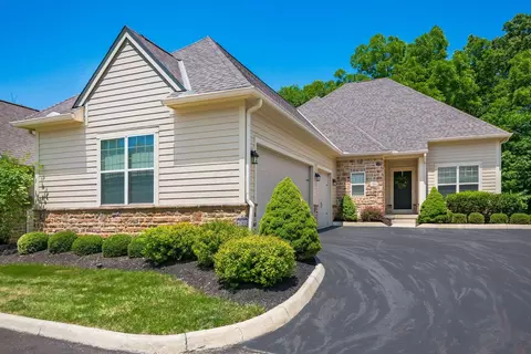 7205 Slate Bend Dr, Delaware, OH 43015