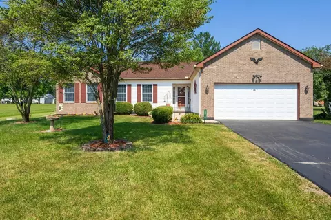 1810 Itawamba Trl, London, OH 43140