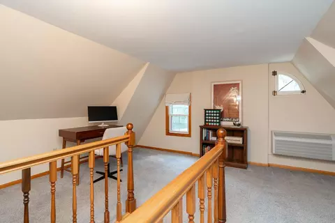 Other - 325 E Longview Ave, Columbus, OH 43202 photo 4 of 4
