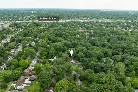 View/Area - 325 E Longview Ave, Columbus, OH 43202 photo 5 of 5