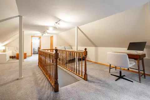 Other - 325 E Longview Ave, Columbus, OH 43202 photo 3 of 4