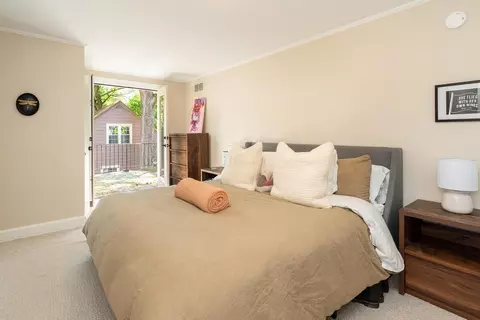 Bedroom - 325 E Longview Ave, Columbus, OH 43202 photo 1 of 7