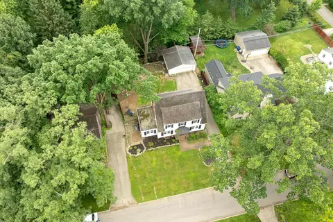 View/Area - 325 E Longview Ave, Columbus, OH 43202 photo 1 of 5