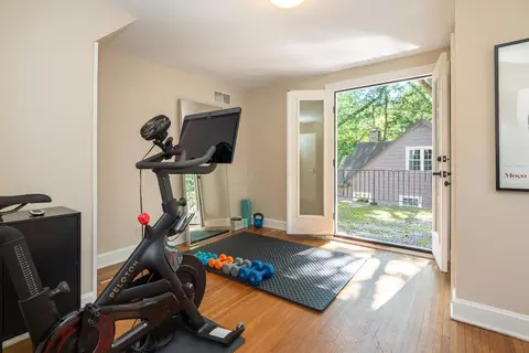 Other - 325 E Longview Ave, Columbus, OH 43202 photo 2 of 4